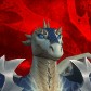 Trebble avatar