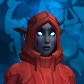 Mystrel
