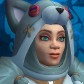 Larkywarr avatar