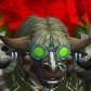 Tigolhuntres avatar