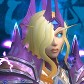 Arcaelia avatar