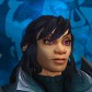 Glén avatar