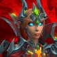 Elsaar avatar