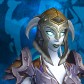 Vivæ avatar