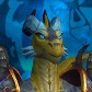 Rycnvoid