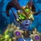 Horneyhunter