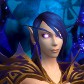 Llaenia