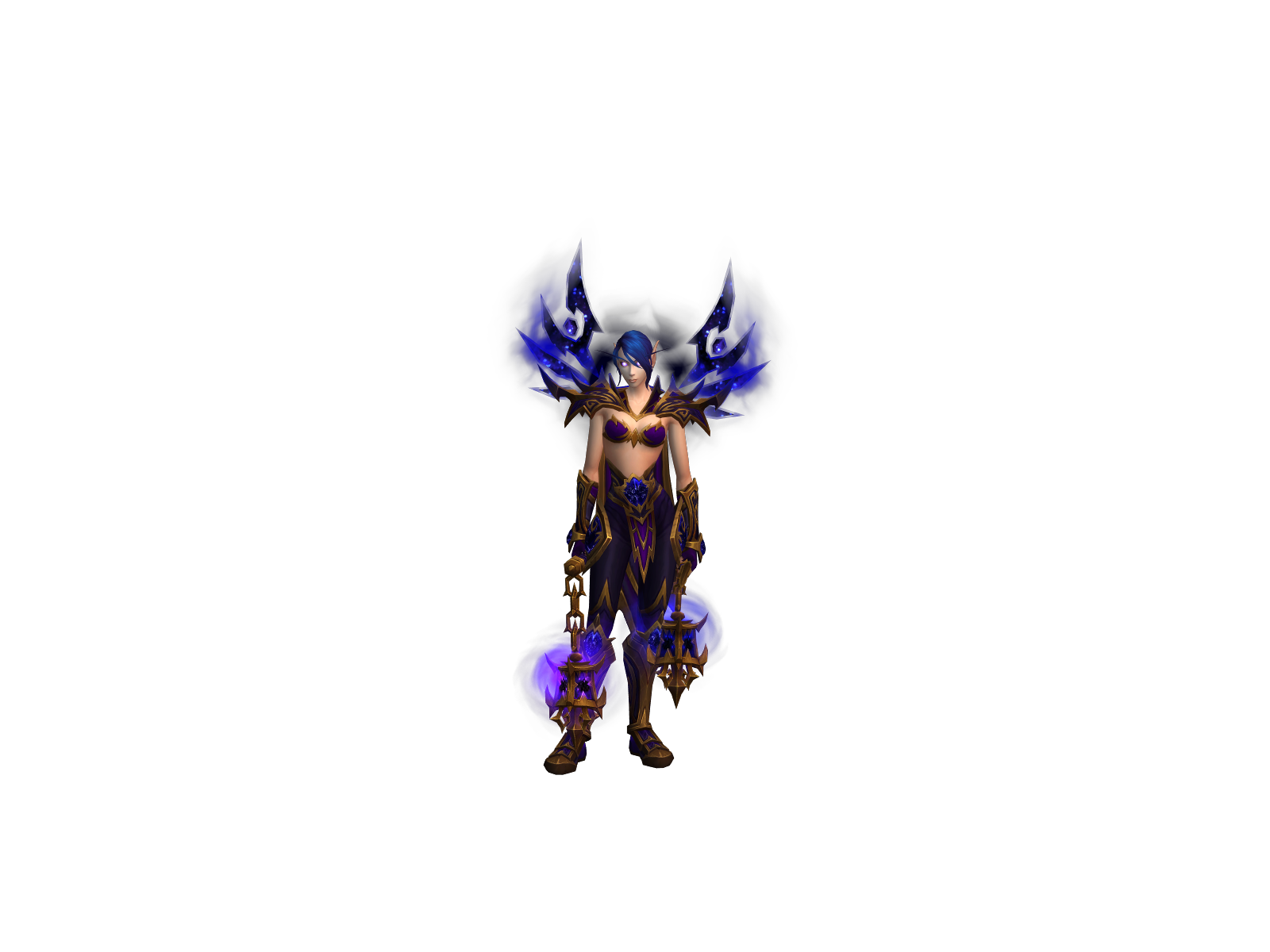 Llaenia