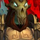 Zanazil