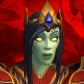 Miamh avatar