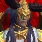 Ildaran avatar