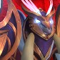 Numjas avatar