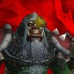 Nérzhùl avatar