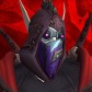 Bbmmonkman avatar