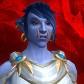Lavatail avatar