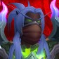 Casadedemon