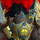 Cowofelement avatar