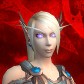 Ashunera avatar