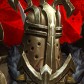 Wynterk avatar