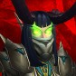 Perrolina avatar