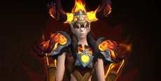 Warslayerr's icon