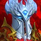 Stépsís avatar