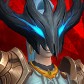 Wava avatar