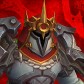 Robthebalkan avatar