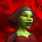 Gulligaulliz