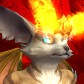 Wulfrick avatar