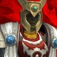 Daijju