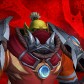 Gyöza avatar