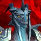 Relevoker avatar