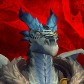 Benballr avatar