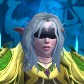Zaus