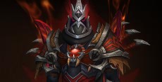 Deplête's icon