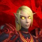 Selexz avatar