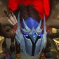 Azzawarr avatar
