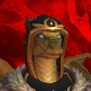 Idus avatar