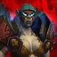 Rayenorca avatar