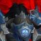 Allytamer avatar