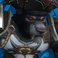 Fartalott avatar
