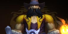 Tasija's icon