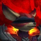 Rocksirogue avatar
