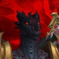 Nèfox avatar