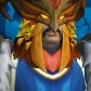 Kebabatar avatar