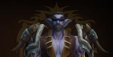 Vennymw's icon