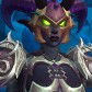 Shuckster avatar