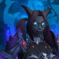 Xøh avatar