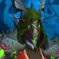 Kinloq avatar